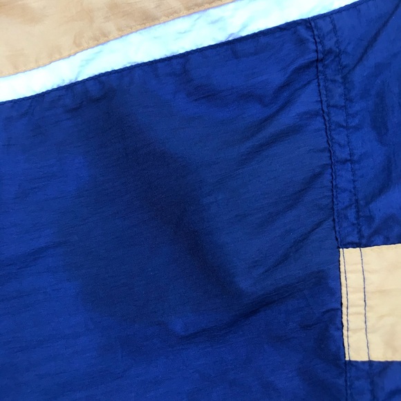 Reebok Lightweight Vintage Jacket - Picture 8 of 9